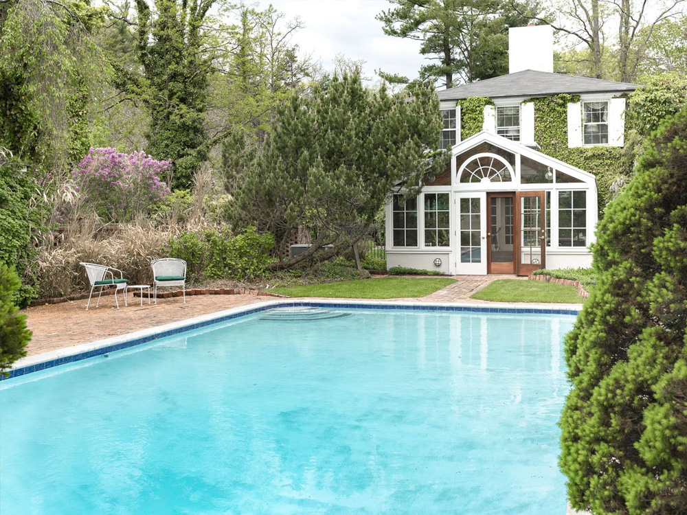 tagreuters.com2018binary_MT1VRTP0JW7ZG1-FILEDIMAGE