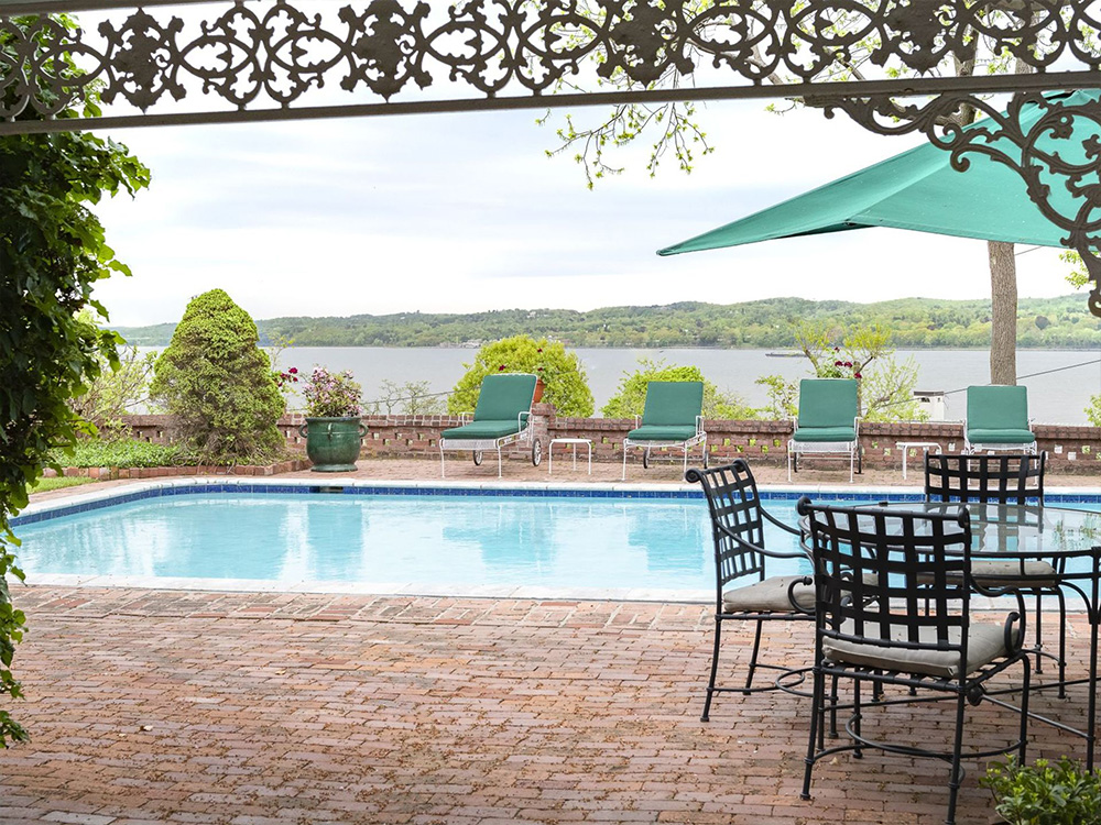 tagreuters.com2018binary_MT1VRTP0JW7ZG3-FILEDIMAGE