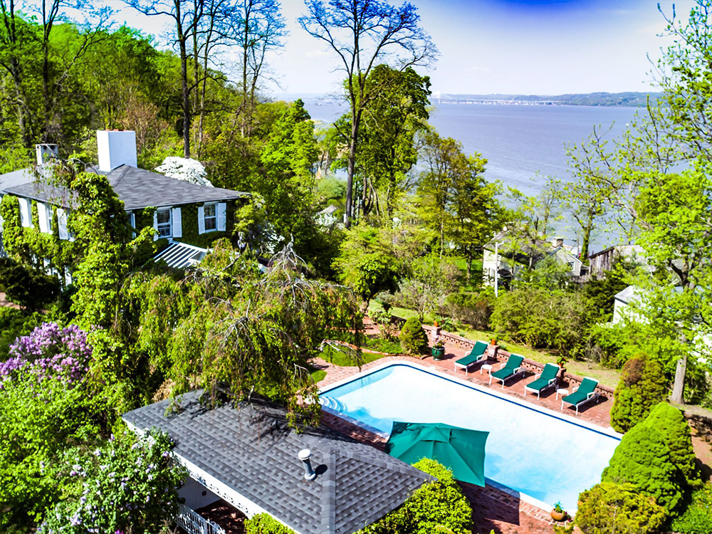 tagreuters.com2018binary_MT1VRTP0JW7ZG4-FILEDIMAGE