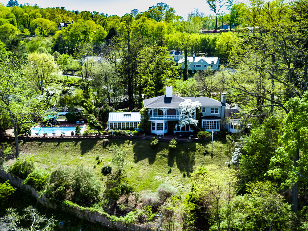 tagreuters.com2018binary_MT1VRTP0JW7ZG6-FILEDIMAGE