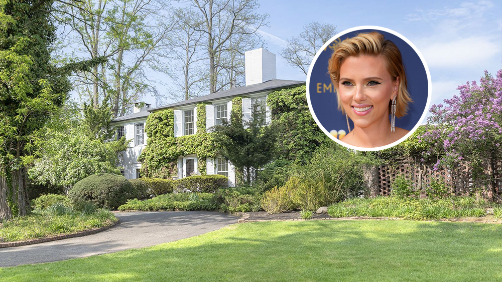 tagreuters.com2018binary_MT1VRTP0JW7ZGW-FILEDIMAGE