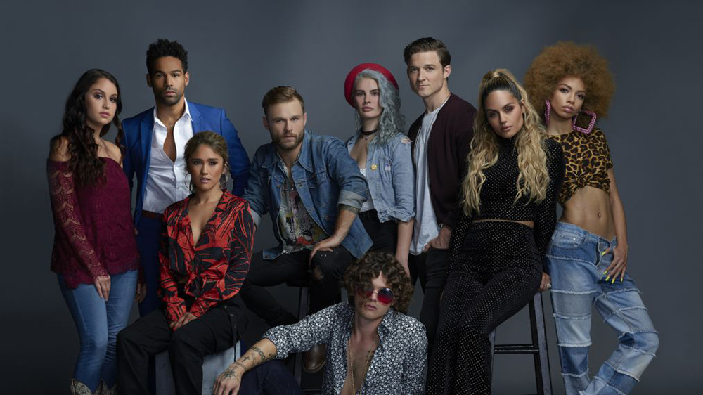 tagreuters.com2018binary_MT1VRTP0JW7ZK6-FILEDIMAGE