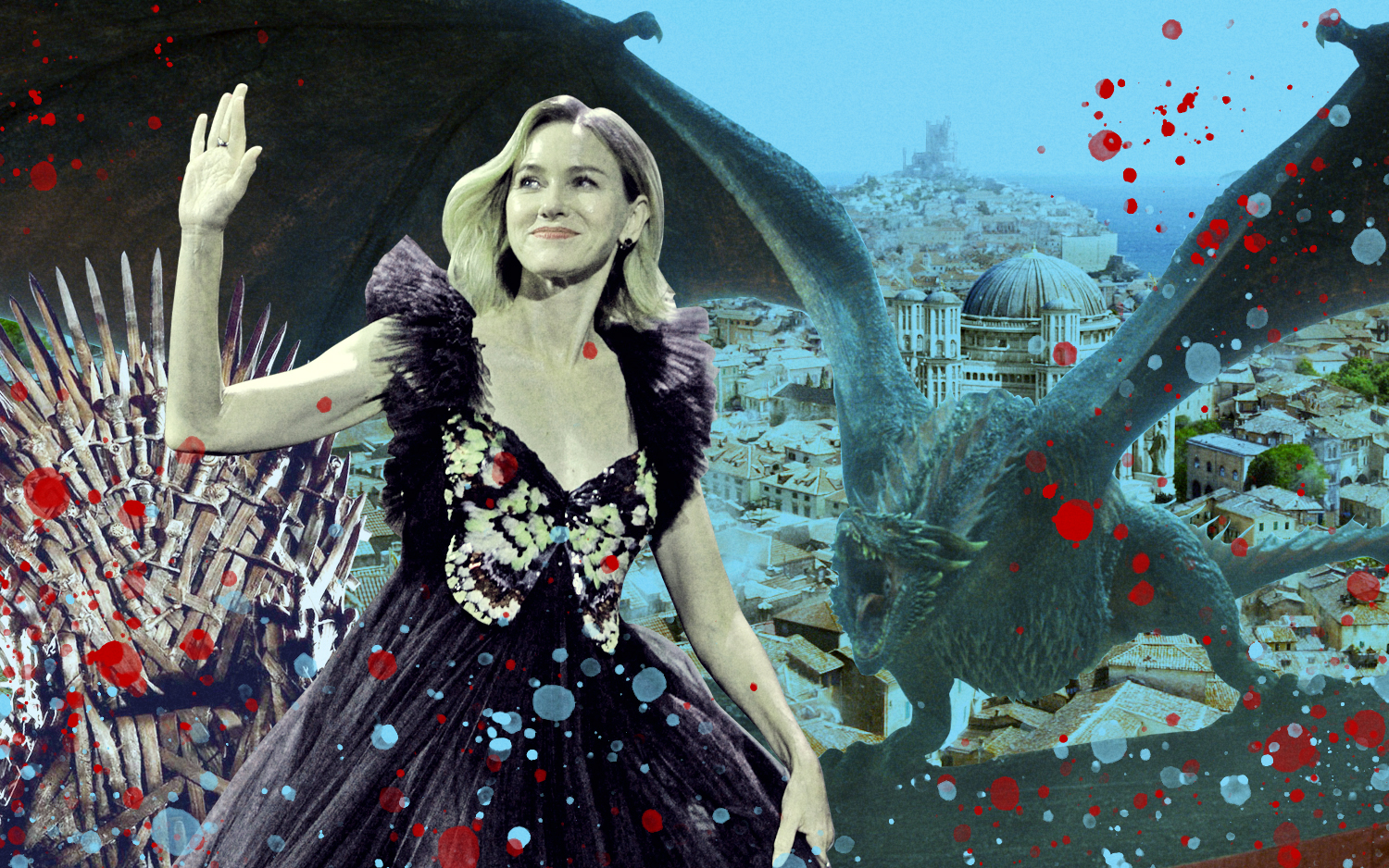 tagreuters.com2018binary_MT1VRTP0JW7ZL0-FILEDIMAGE