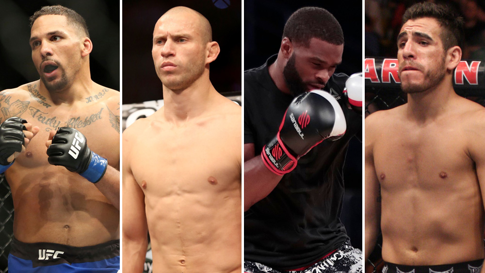 tagreuters.com2018binary_MT1VRTP0JW7ZNC-FILEDIMAGE