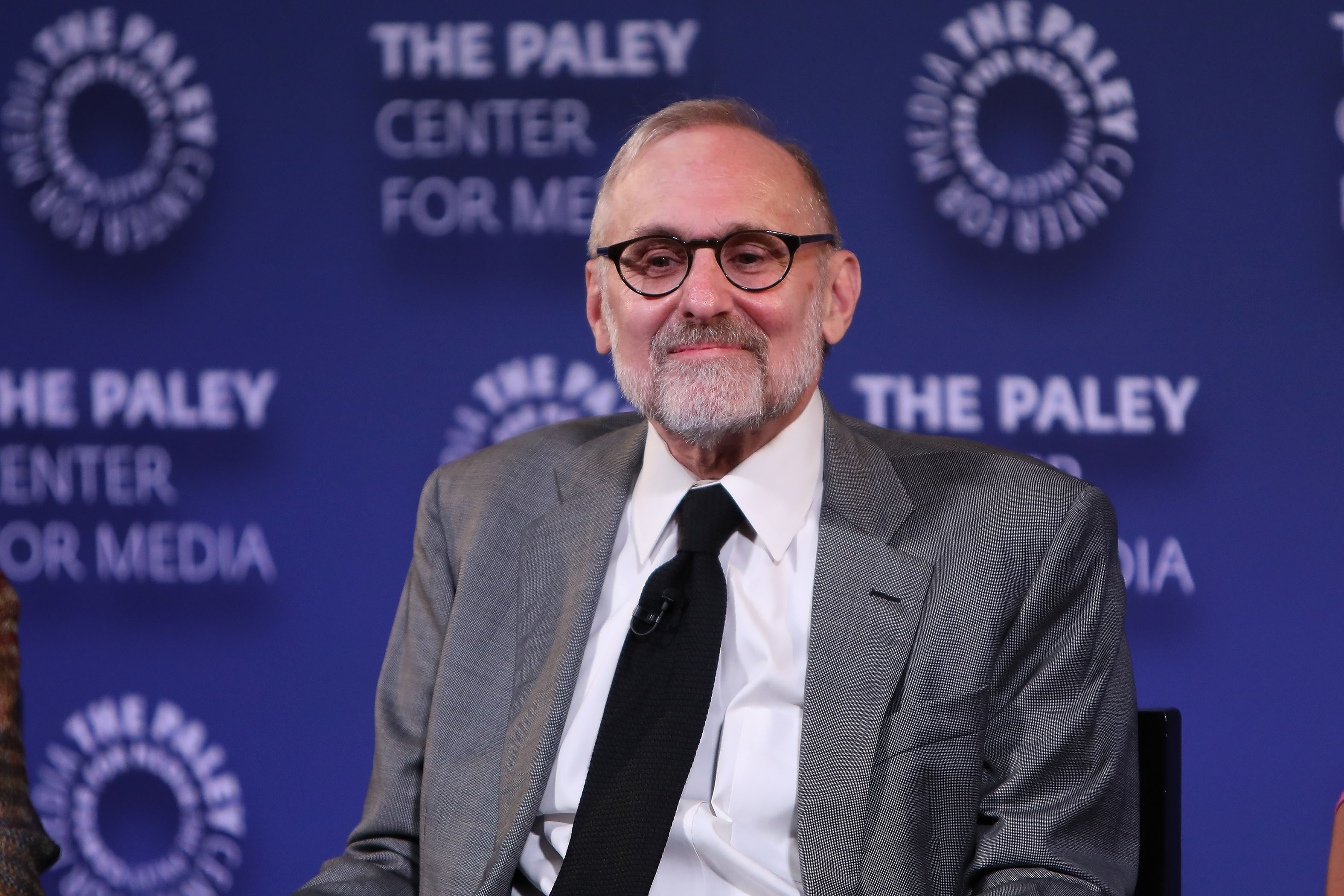 tagreuters.com2018binary_MT1VRTP0JW7ZS2-FILEDIMAGE