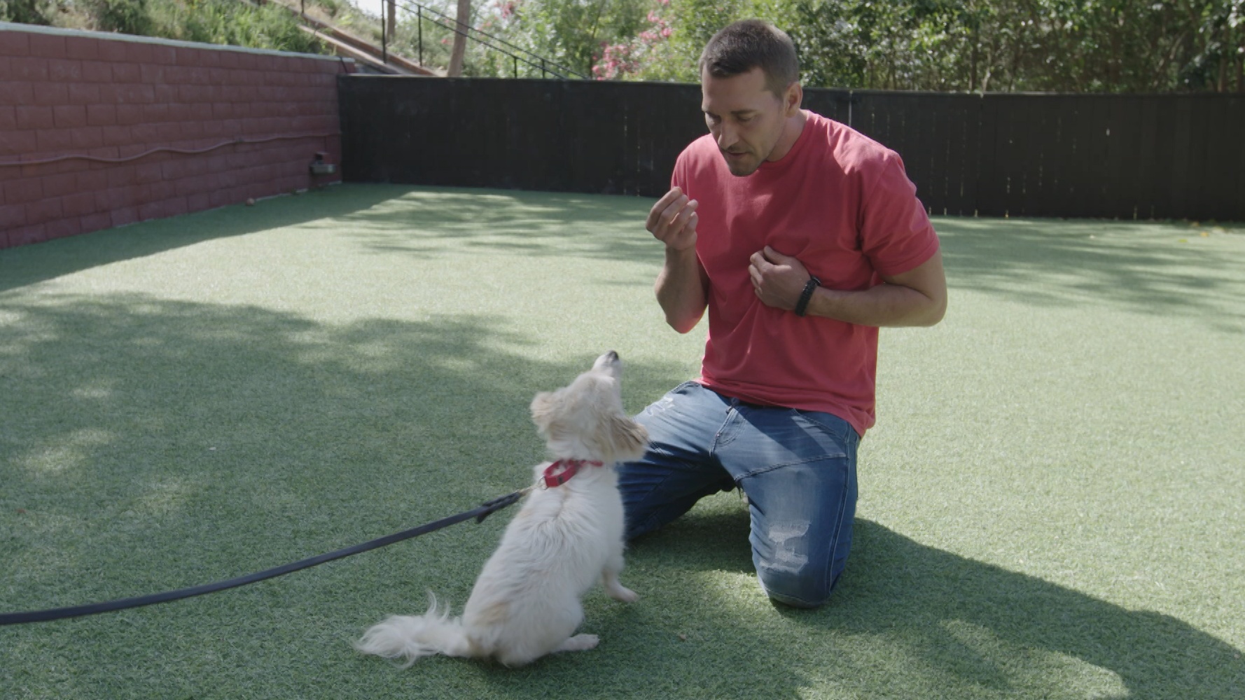 tagreuters.com2018binary_MT1VRTP0JW7ZS6-FILEDIMAGE