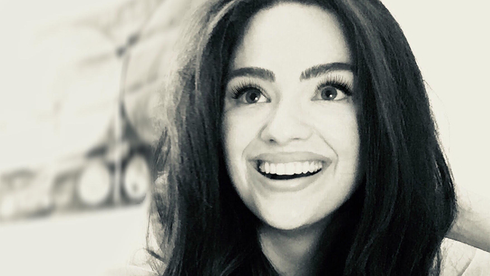 tagreuters.com2018binary_MT1VRTP0JW7ZSP-FILEDIMAGE