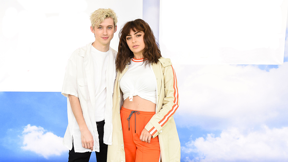 tagreuters.com2018binary_MT1VRTP0JW7ZU4-FILEDIMAGE