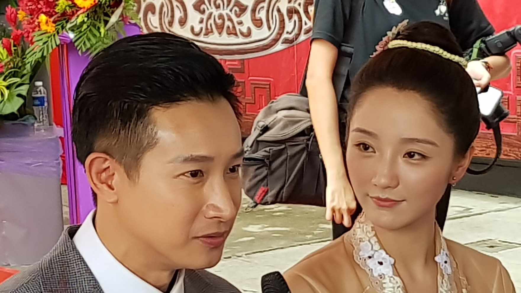 tagreuters.com2018binary_MT1VRTP0JW7ZUV-FILEDIMAGE