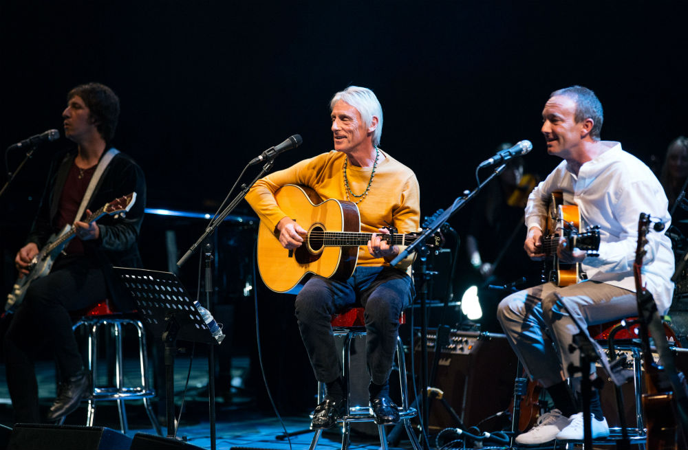 tagreuters.com2018binary_MT1VRTP0JW7ZV3-FILEDIMAGE