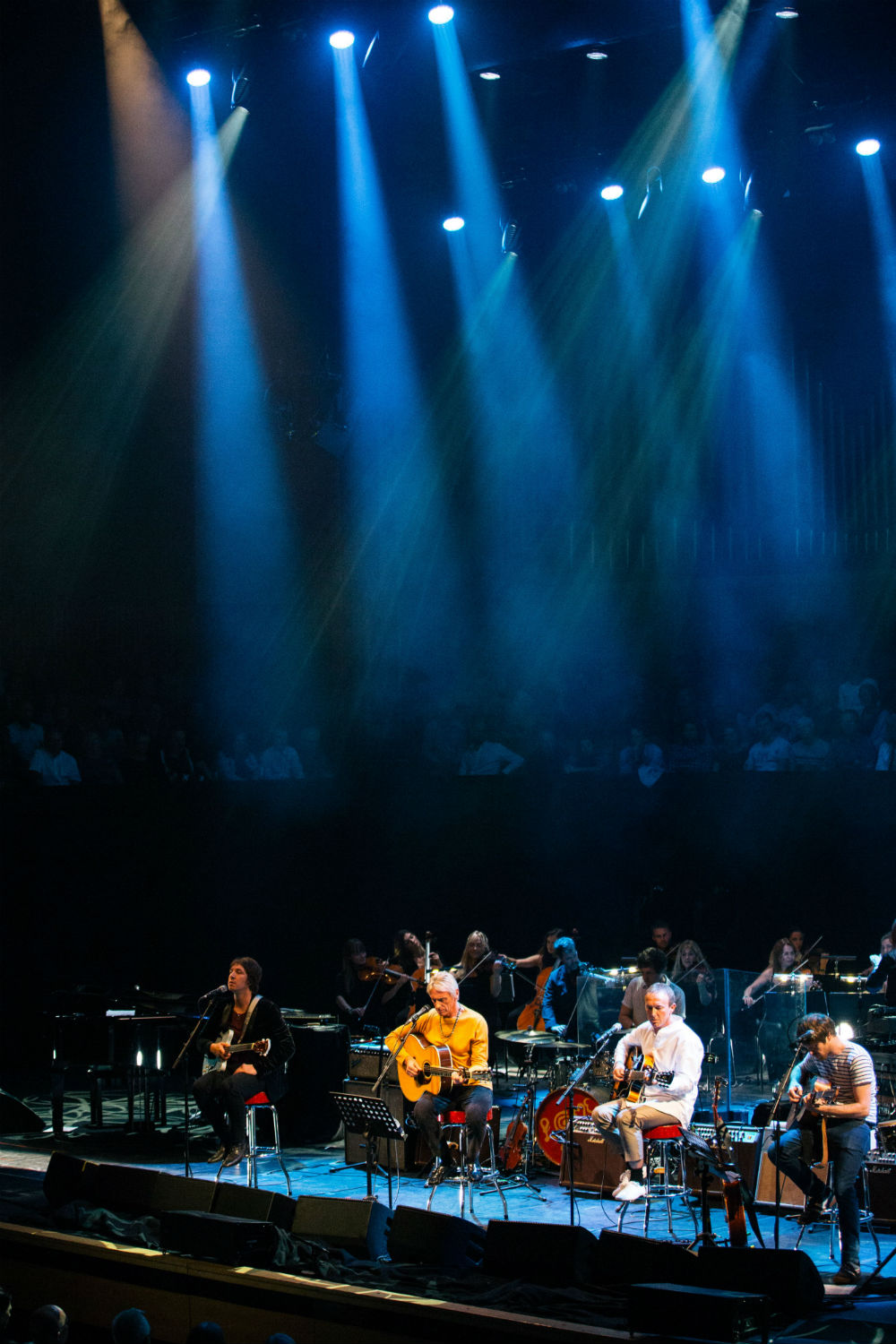 tagreuters.com2018binary_MT1VRTP0JW7ZV4-FILEDIMAGE