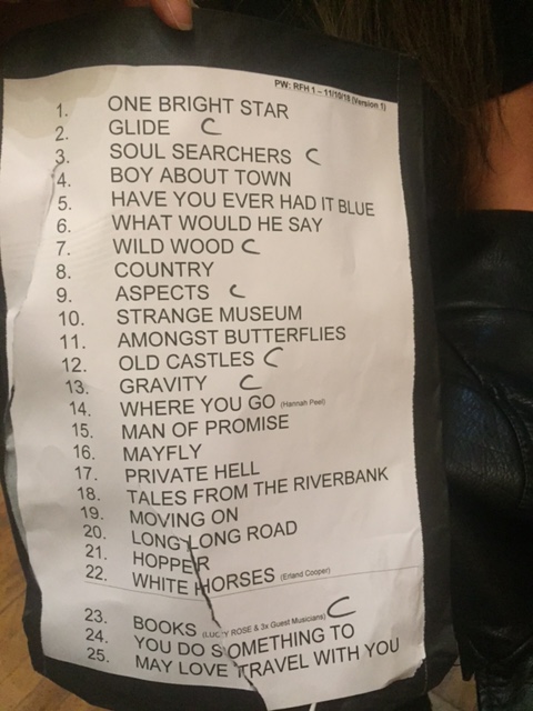 tagreuters.com2018binary_MT1VRTP0JW7ZV5-BASEIMAGE