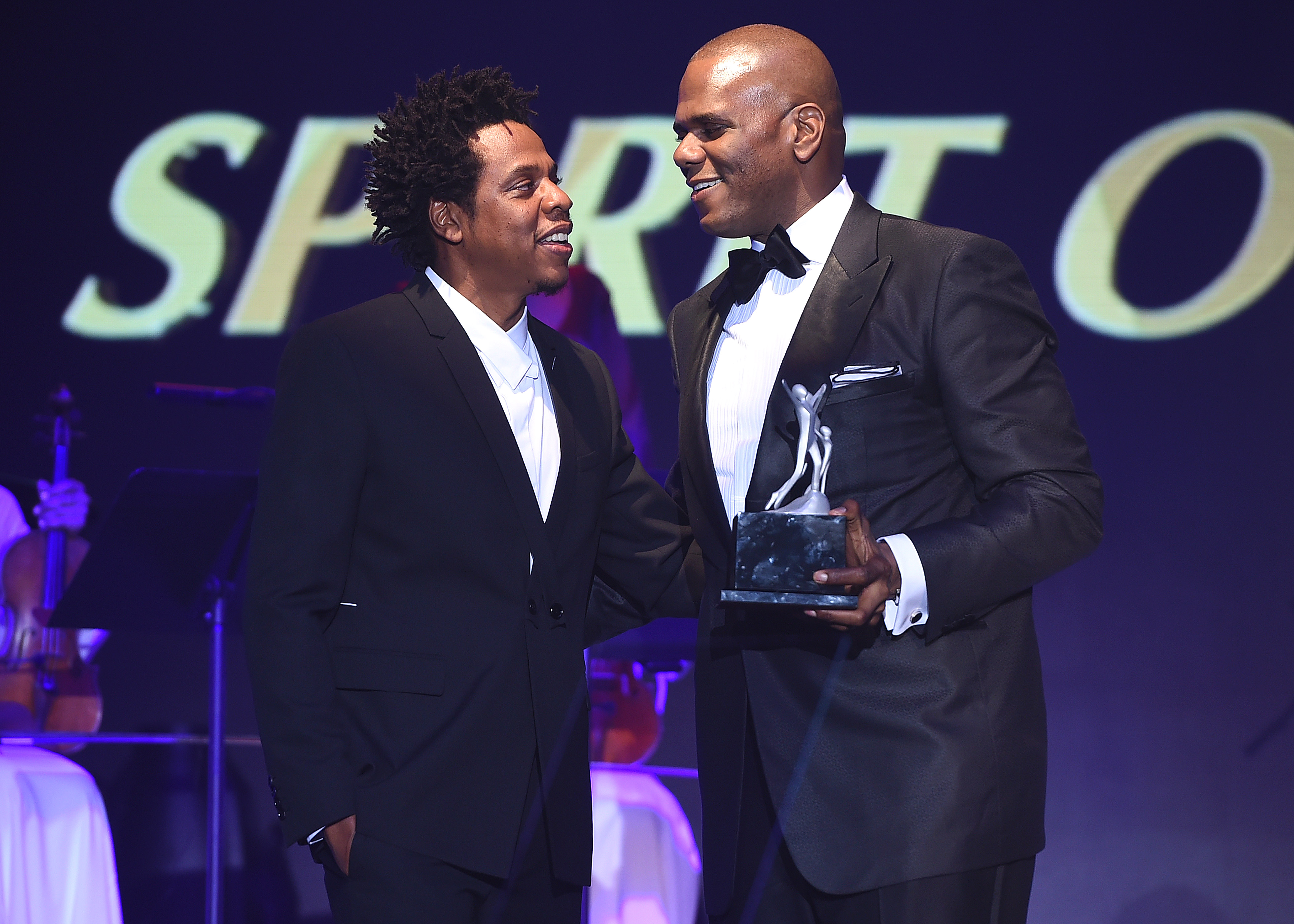 tagreuters.com2018binary_MT1VRTP0JW7ZW7-FILEDIMAGE