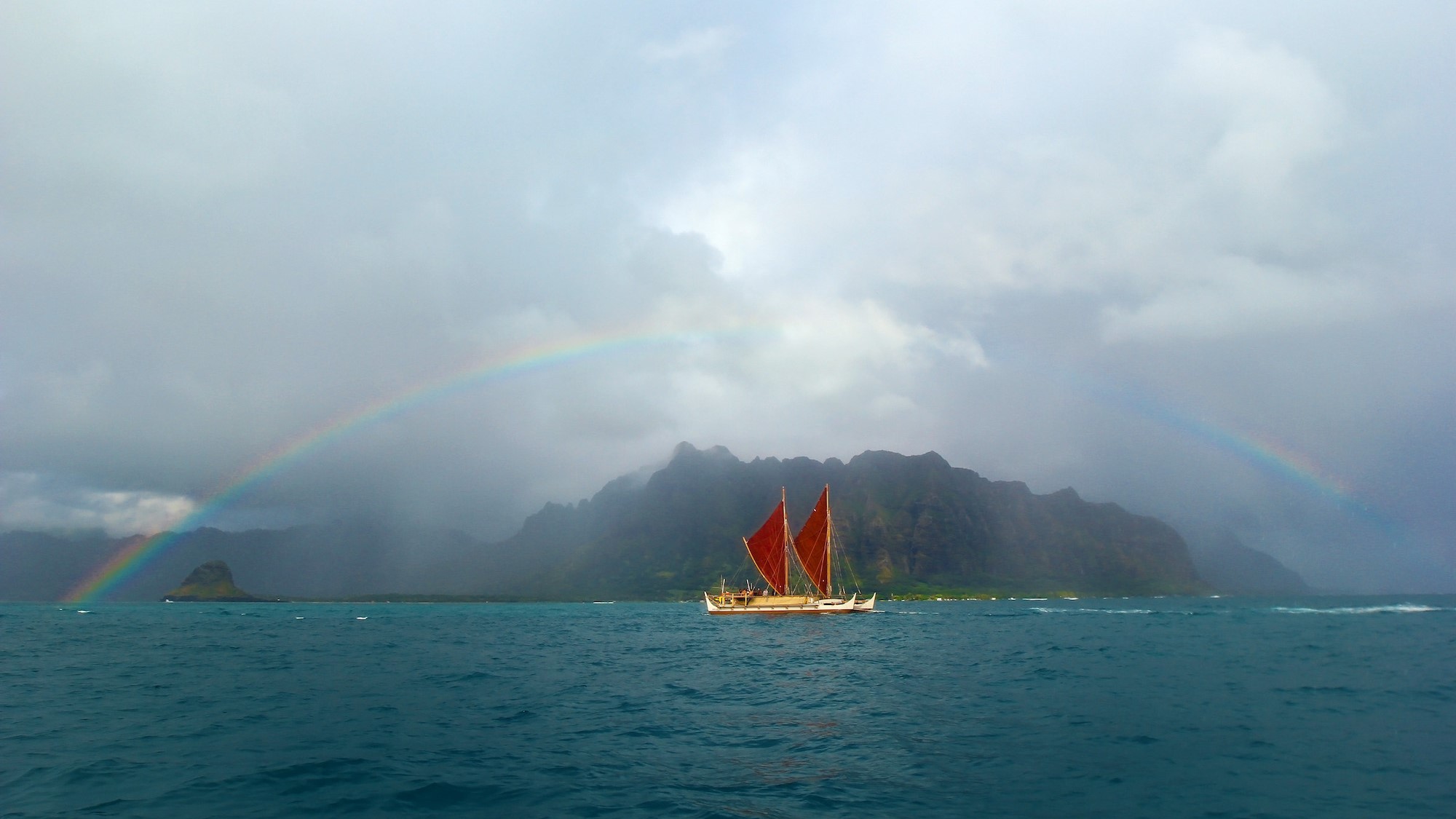 tagreuters.com2018binary_MT1VRTP0JW7ZWC-FILEDIMAGE