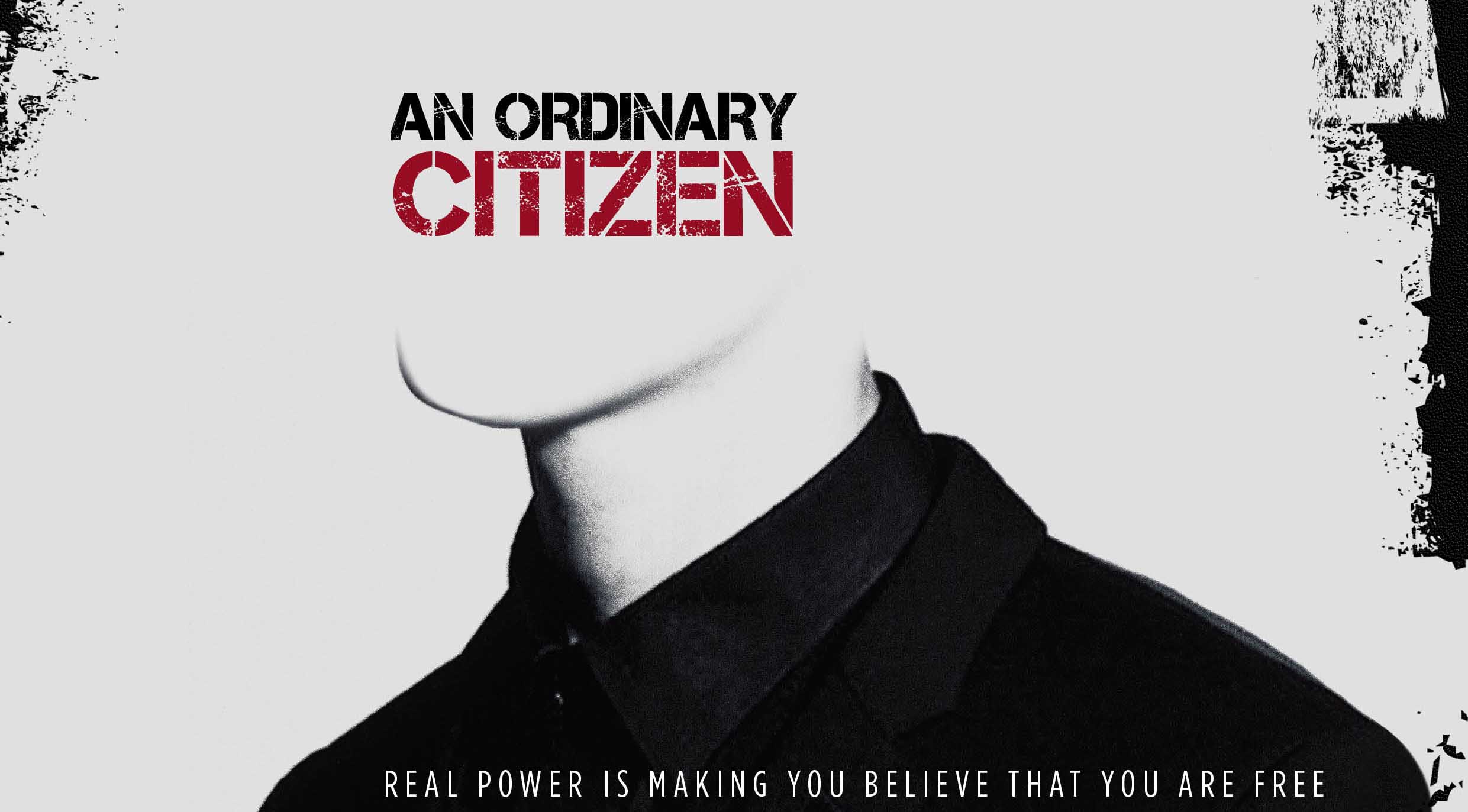 tagreuters.com2018binary_MT1VRTP0JW7ZXJ-FILEDIMAGE