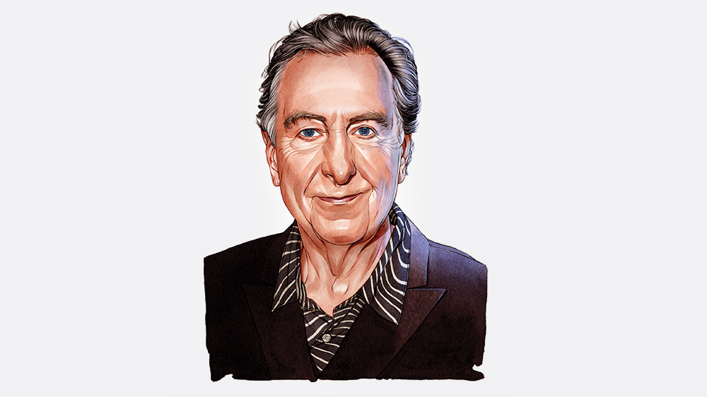 tagreuters.com2018binary_MT1VRTP0JW7ZYC-FILEDIMAGE