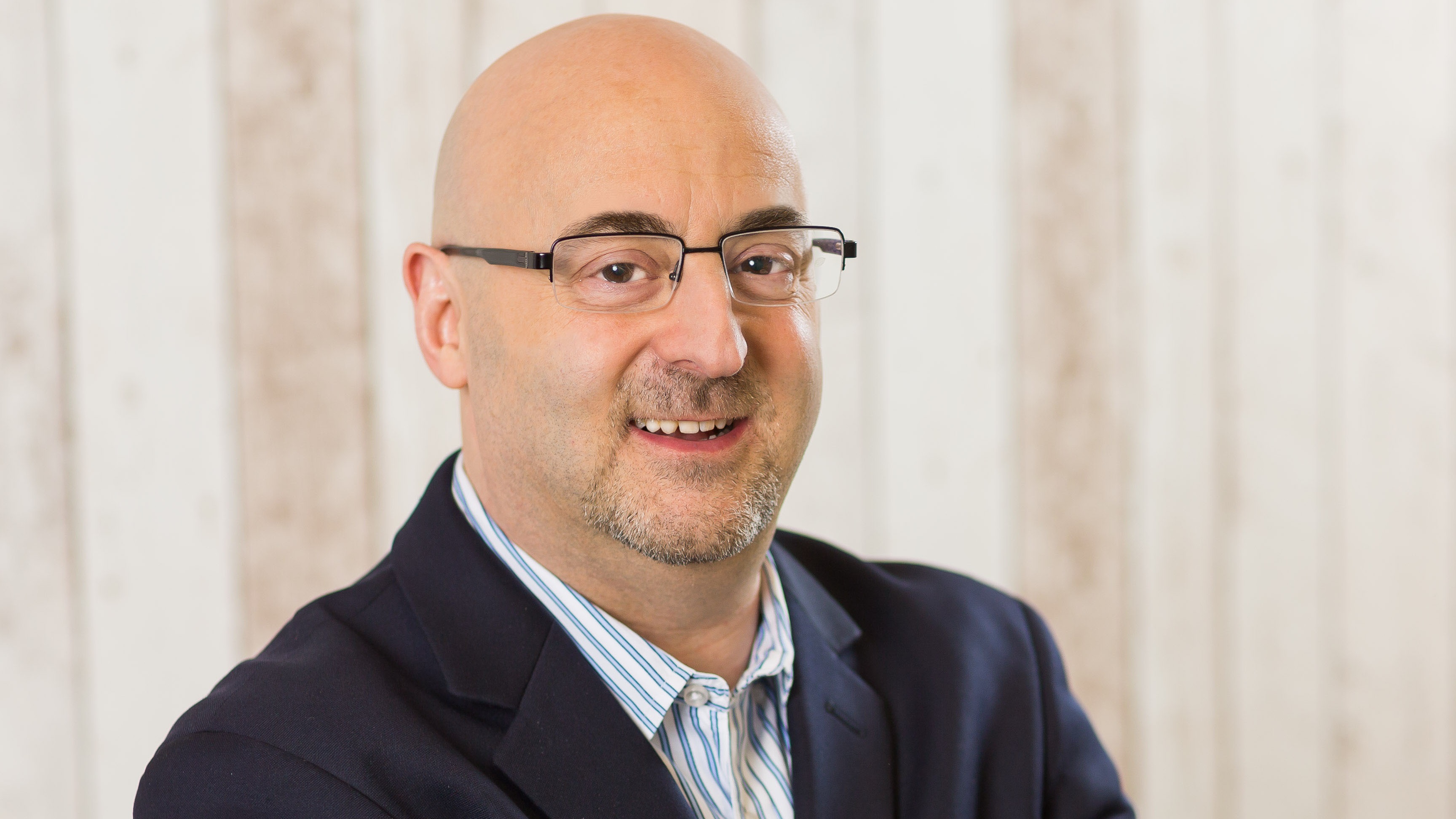 tagreuters.com2018binary_MT1VRTP0JW7ZYJ-FILEDIMAGE