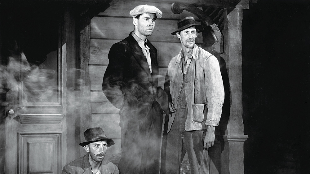 tagreuters.com2018binary_MT1VRTP0JW7ZYT-FILEDIMAGE