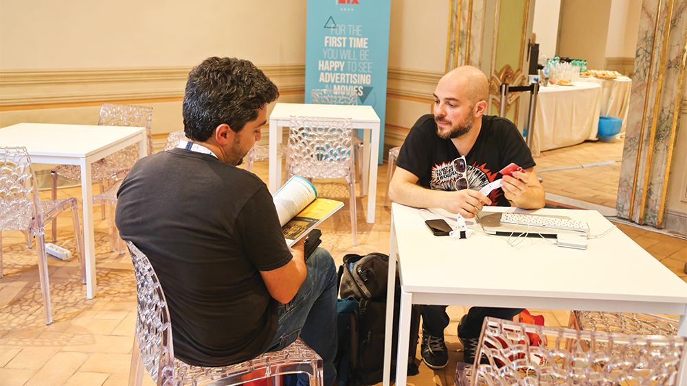 tagreuters.com2018binary_MT1VRTP0JW7ZYW-FILEDIMAGE