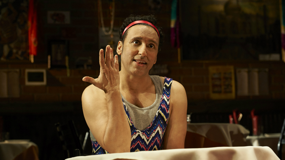 tagreuters.com2018binary_MT1VRTP0JW800G-FILEDIMAGE