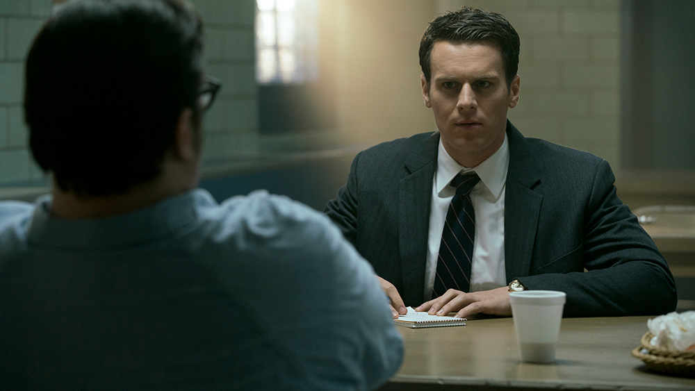 tagreuters.com2018binary_MT1VRTP0JW800S-FILEDIMAGE