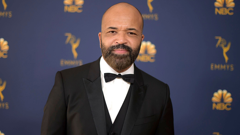 tagreuters.com2018binary_MT1VRTP0JW8010-FILEDIMAGE