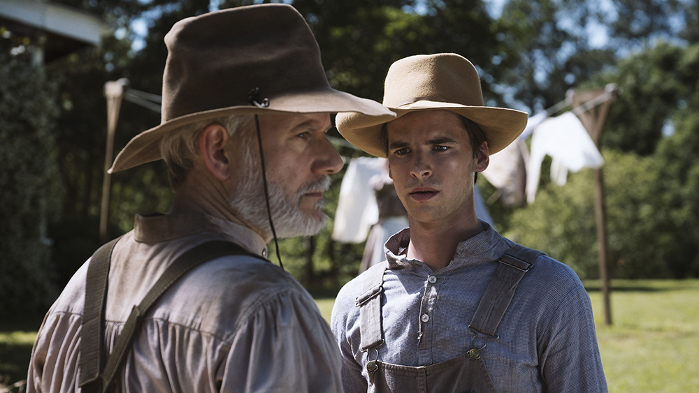 tagreuters.com2018binary_MT1VRTP0JW8015-FILEDIMAGE