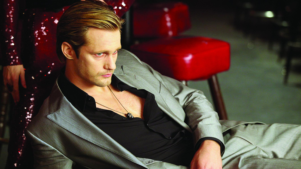 tagreuters.com2018binary_MT1VRTP0JW8018-FILEDIMAGE