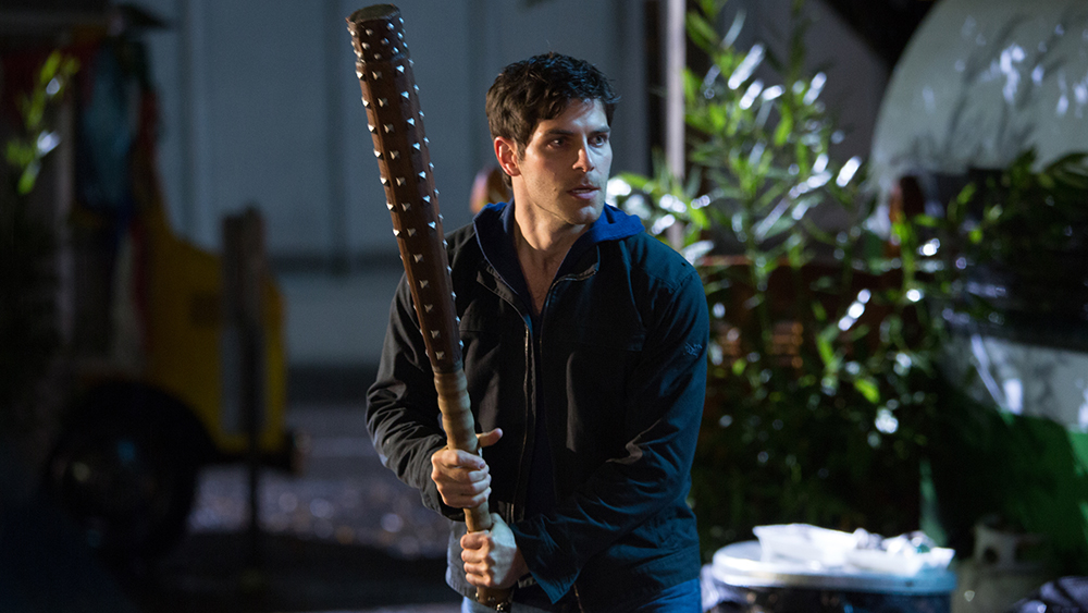 tagreuters.com2018binary_MT1VRTP0JW801A-FILEDIMAGE