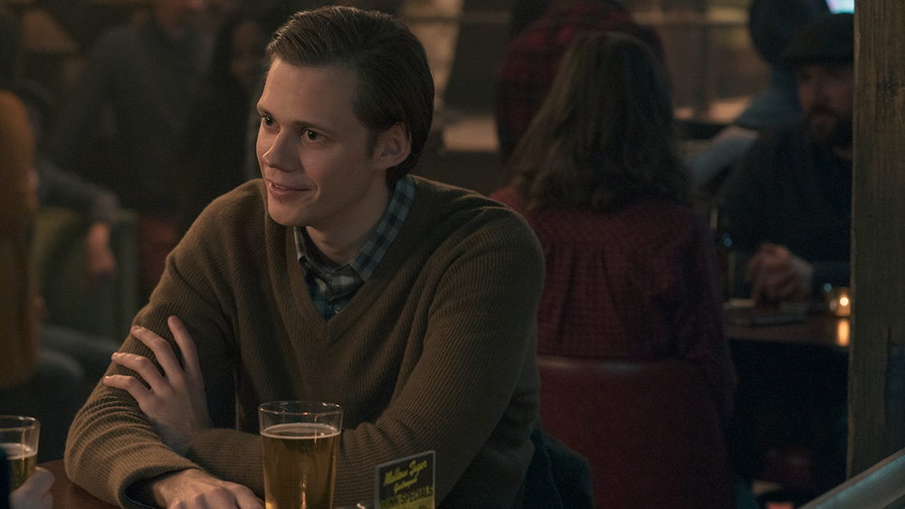 tagreuters.com2018binary_MT1VRTP0JW801E-FILEDIMAGE