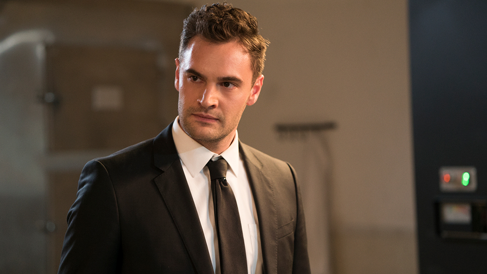 tagreuters.com2018binary_MT1VRTP0JW801F-FILEDIMAGE