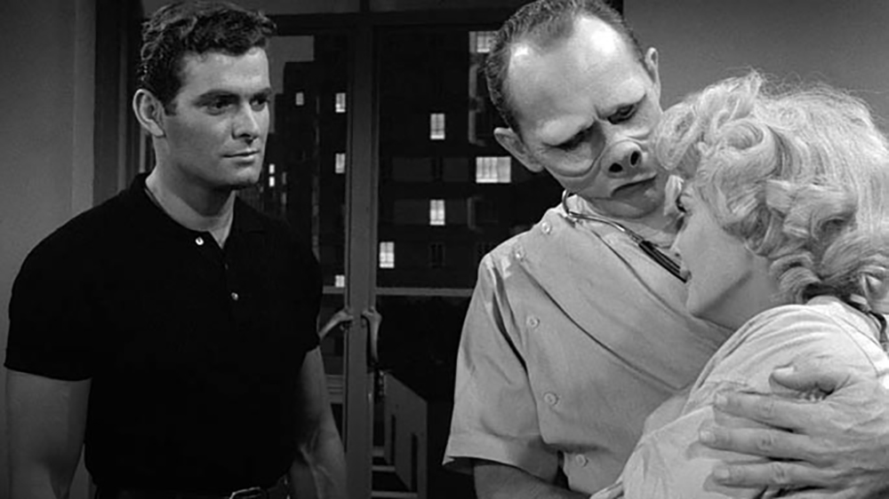 tagreuters.com2018binary_MT1VRTP0JW801K-FILEDIMAGE