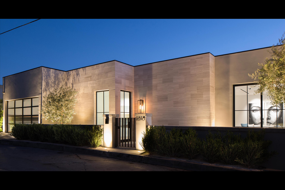 tagreuters.com2018binary_MT1VRTP0JW801Q-FILEDIMAGE