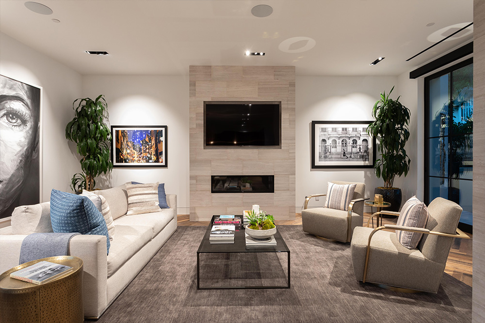 tagreuters.com2018binary_MT1VRTP0JW801S-FILEDIMAGE