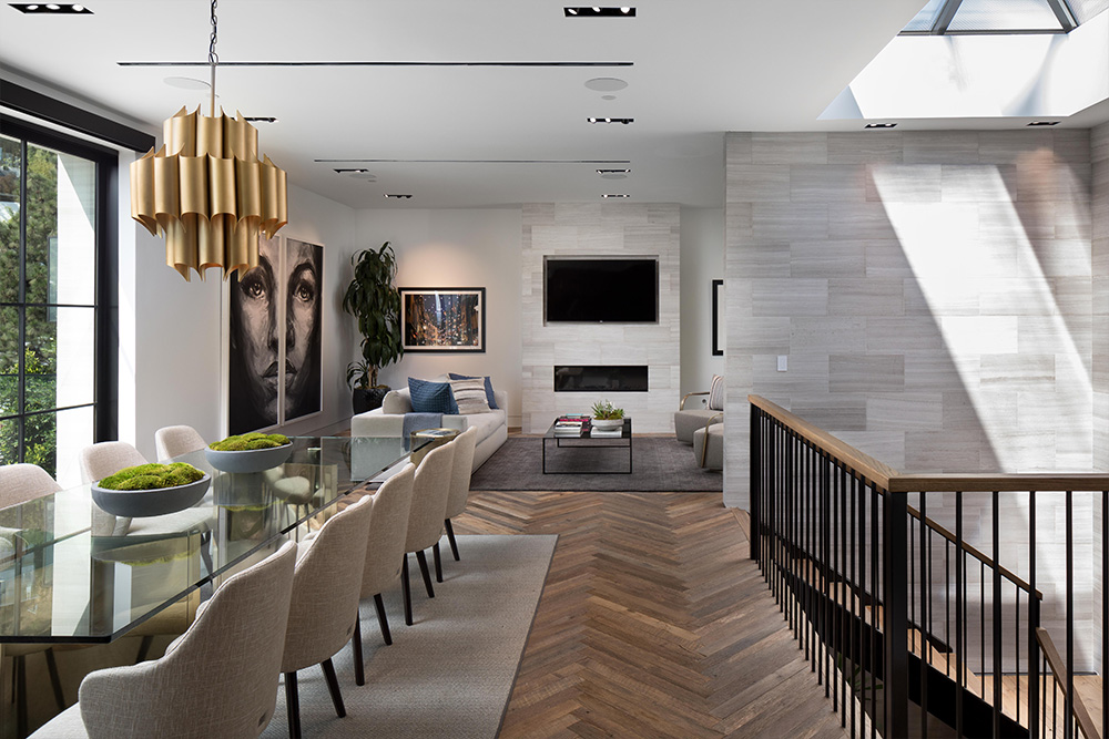 tagreuters.com2018binary_MT1VRTP0JW801T-FILEDIMAGE