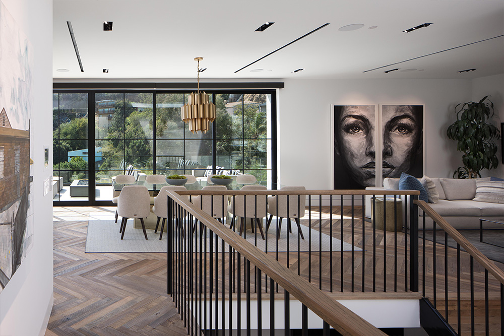 tagreuters.com2018binary_MT1VRTP0JW801U-FILEDIMAGE