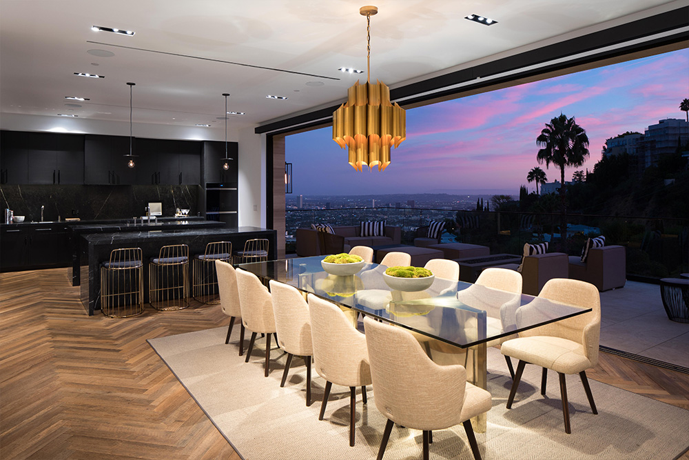 tagreuters.com2018binary_MT1VRTP0JW801V-FILEDIMAGE