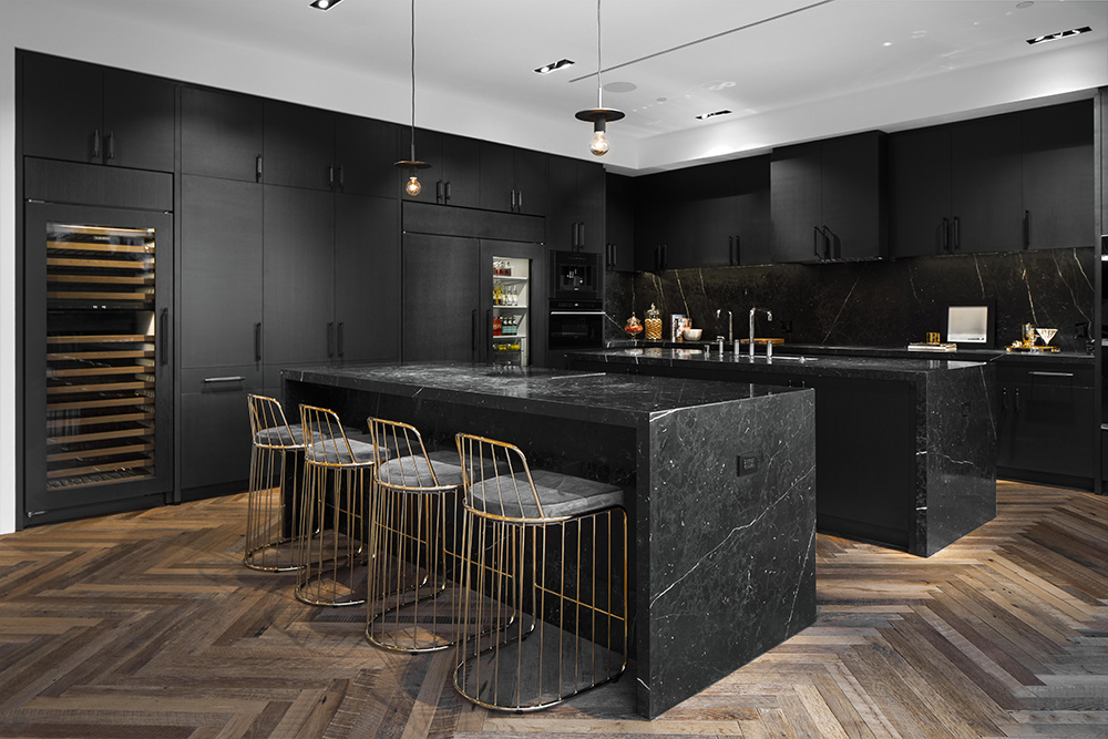 tagreuters.com2018binary_MT1VRTP0JW801W-FILEDIMAGE