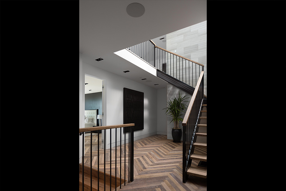 tagreuters.com2018binary_MT1VRTP0JW801X-FILEDIMAGE