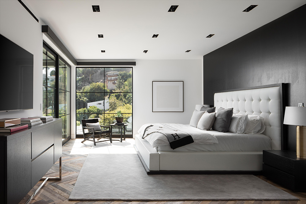 tagreuters.com2018binary_MT1VRTP0JW801Y-FILEDIMAGE