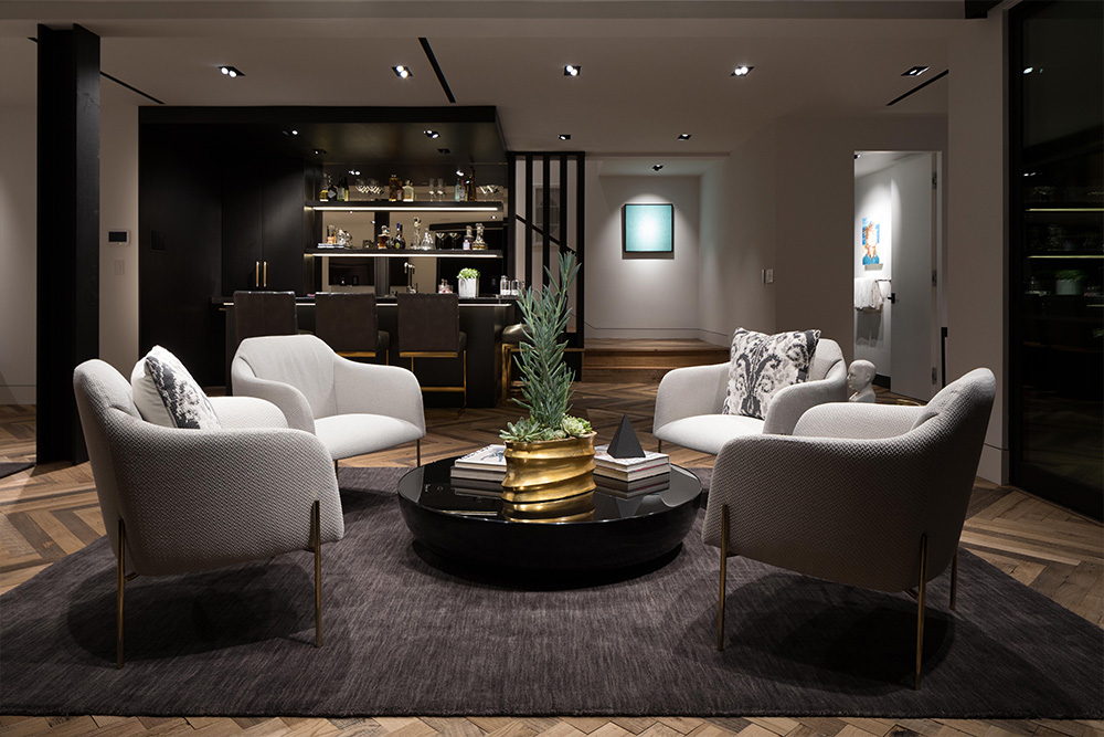 tagreuters.com2018binary_MT1VRTP0JW8020-FILEDIMAGE