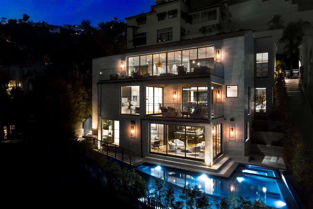 tagreuters.com2018binary_MT1VRTP0JW8021-FILEDIMAGE