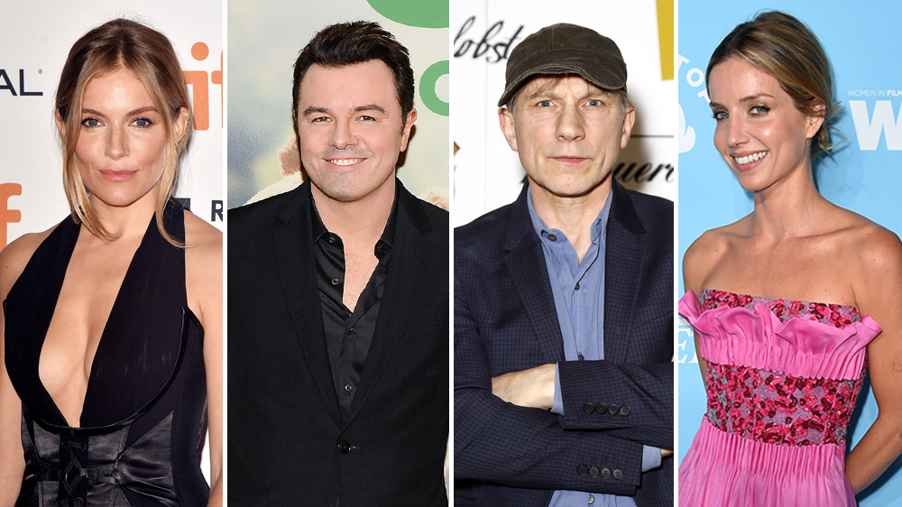 tagreuters.com2018binary_MT1VRTP0JW802P-FILEDIMAGE