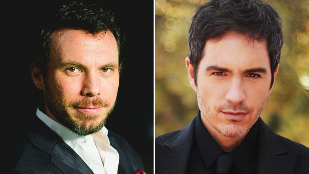 tagreuters.com2018binary_MT1VRTP0JW802T-FILEDIMAGE