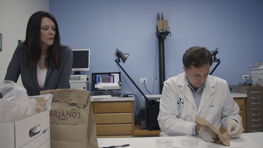 tagreuters.com2018binary_MT1VRTP0JW8032-FILEDIMAGE