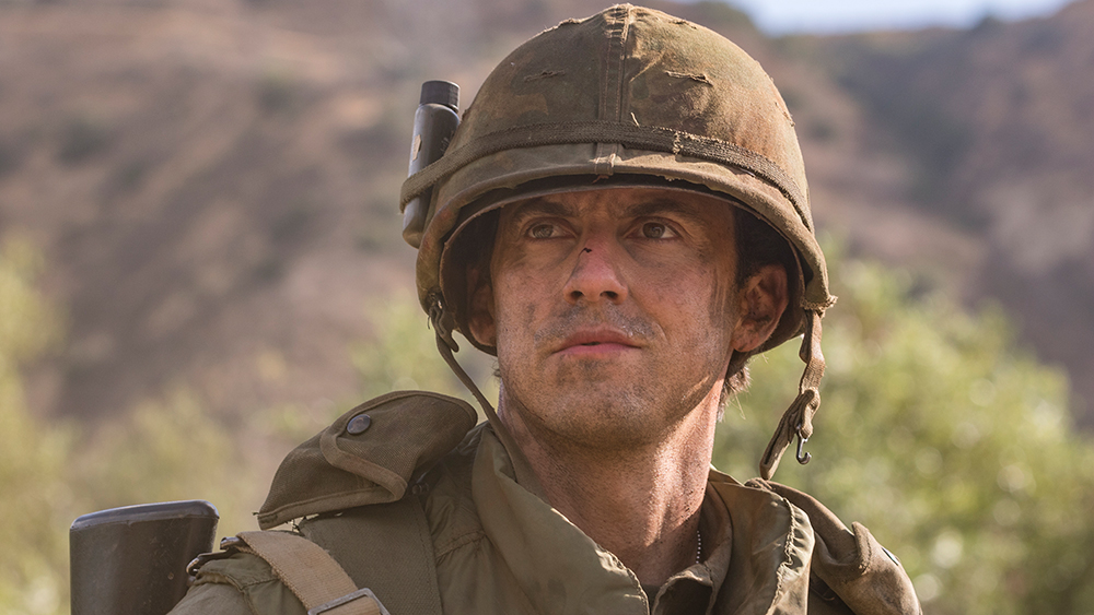 tagreuters.com2018binary_MT1VRTP0JW8036-FILEDIMAGE