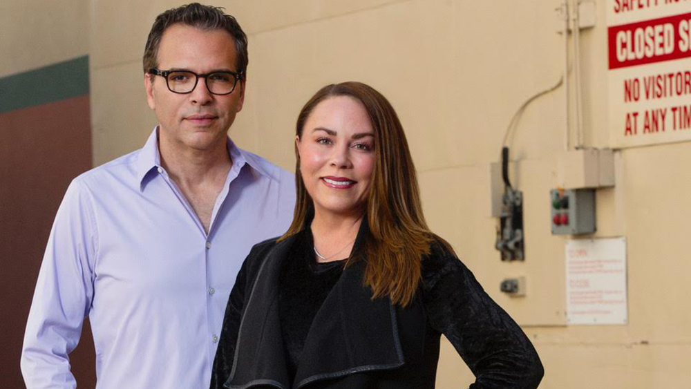 tagreuters.com2018binary_MT1VRTP0JW803B-FILEDIMAGE