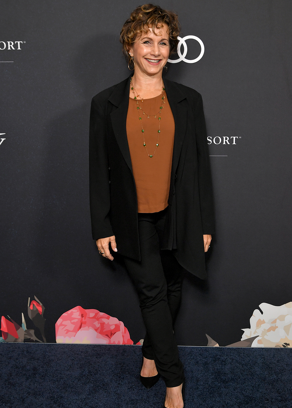 tagreuters.com2018binary_MT1VRTP0JW803N-FILEDIMAGE