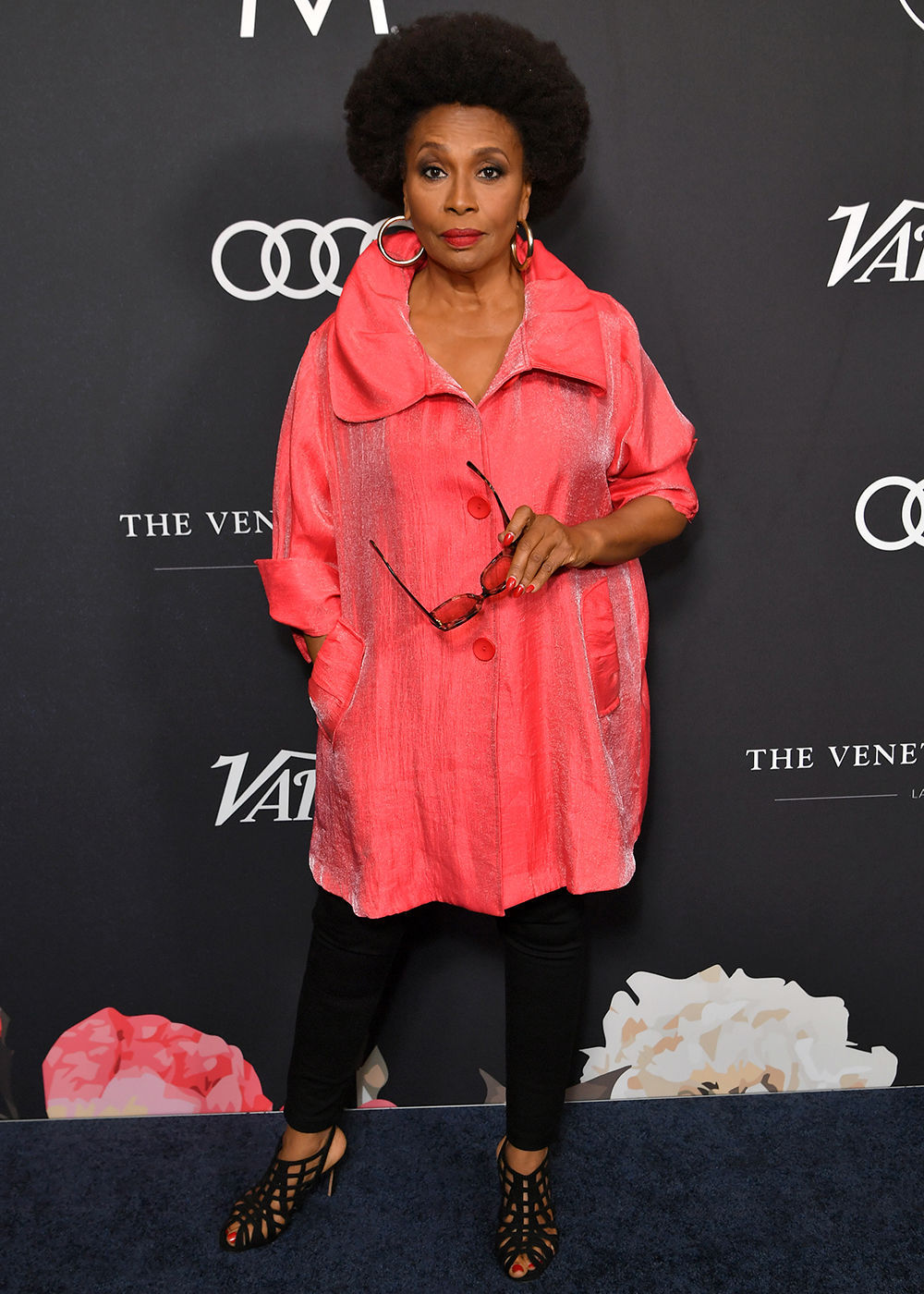 tagreuters.com2018binary_MT1VRTP0JW8048-FILEDIMAGE