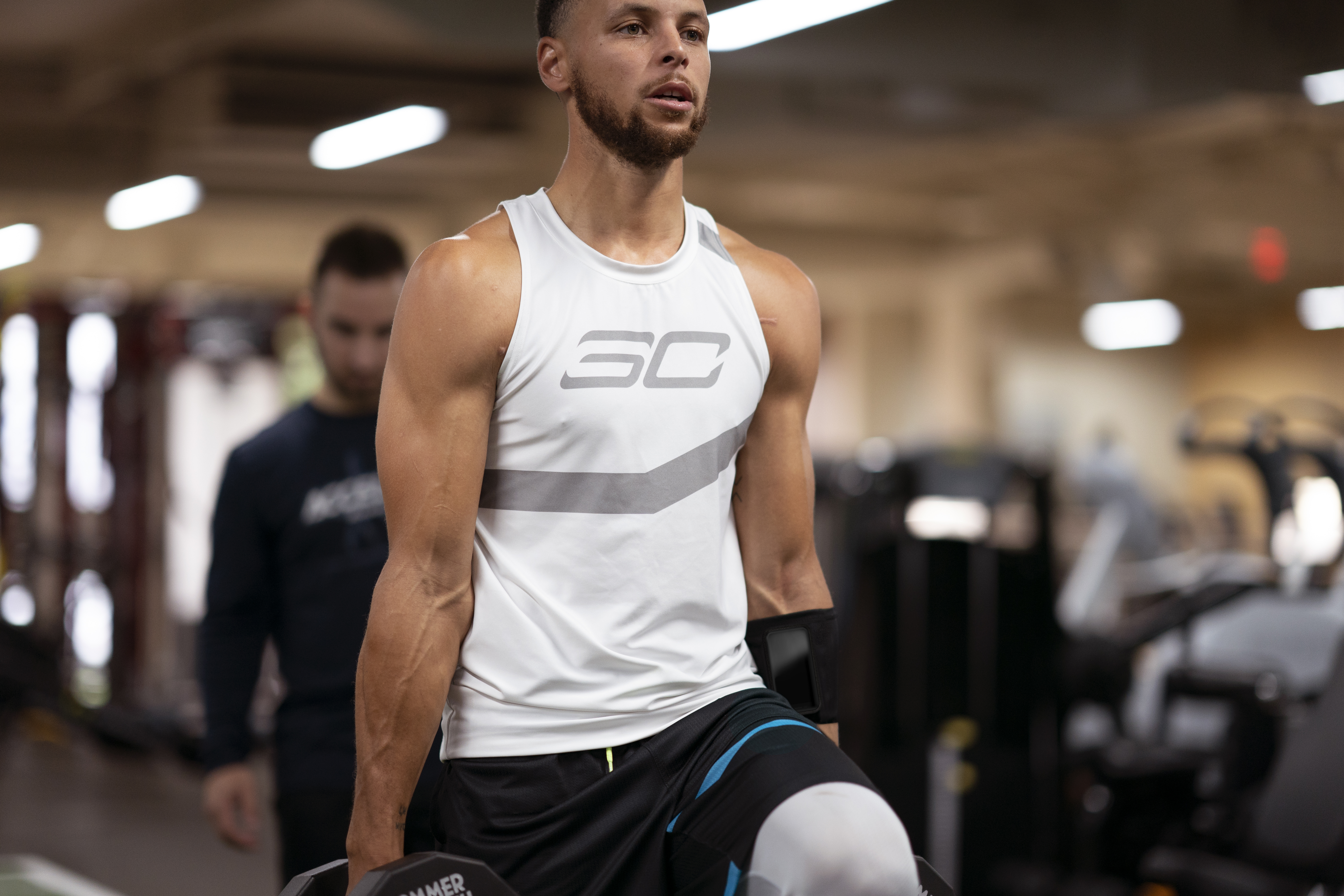 tagreuters.com2018binary_MT1VRTP0JW804S-FILEDIMAGE